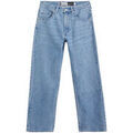 Jeans/Pantalons sur Grenoble : Jeans Levis - Jean Silvertab Loose - bleu