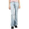 Jeans Levis - Jean Bootcut - bleu clair