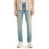 Jeans Levis - Jean 512 Slim Taper - bleu clair