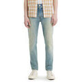 Jeans/Pantalons sur Grenoble : Jeans Levis - Jean 512 Slim Taper - bleu clair