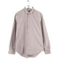 Chemises/chemisettes sur Grenoble : Chemise Lanvin Chemise grise