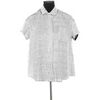 Chemise Acne Studios Chemise blanche