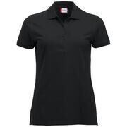 Polo C-Clique CQ028246