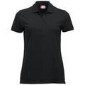 Polo C-Clique CQ028246