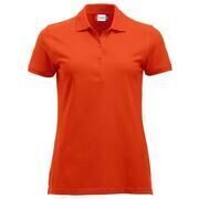 Polo C-Clique CQ028246