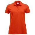 Polo C-Clique CQ028246 Polo C-Clique CQ028246 Grenoble