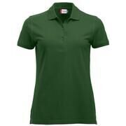 Polo C-Clique CQ028246
