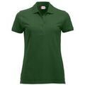 Polo C-Clique CQ028246