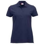 Polo C-Clique CQ028246