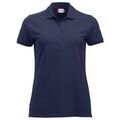 Polo C-Clique CQ028246