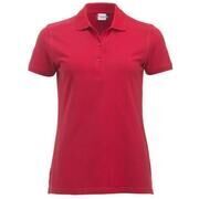 Polo C-Clique CQ028246