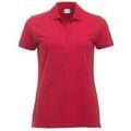 Polo C-Clique CQ028246