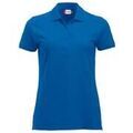 Polo C-Clique CQ028246