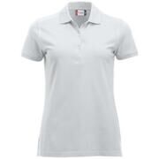 Polo C-Clique CQ028246