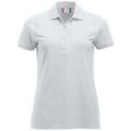 Polo C-Clique CQ028246