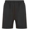 Short Finden & Hales LT5962