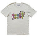 Tee-shirts sur Grenoble : T-shirt Imagine Dragons RO15414