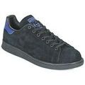 Baskets homme sur Grenoble : Baskets basses adidas STAN SMITH