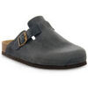 Mules Bioline JEANS INGRASSATO