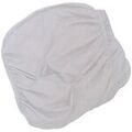 Linge de maison sur Grenoble : Parures de lit Belledorm Kingsize BM131