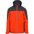 Vestes sur Grenoble : Blouson Trespass Tappin