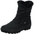 Bottes femme sur Grenoble : Bottes Vista -