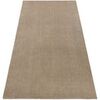Tapis Rugsx Tapis moderne lavable LATIO 71351050 beige 200x290 cm Beige 200x290 cm. . Maison & D&eacute;co > Tapis.
