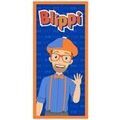 Serviettes et gants de toilette Blippi AG196 Grenoble