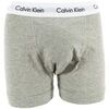 Cale&ccedil;ons Calvin Klein Jeans 0000u2662g Gris