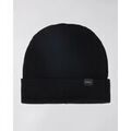 Bonnets sur Grenoble : Bonnet Edwin I028623.89.67 WATCH CAP-BLACK