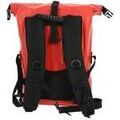 Sac a dos Skimp Le Baroudeur