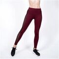 Pantalons sur Grenoble : Pantalon Beachbody -