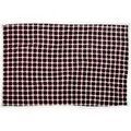 Linge de maison sur Grenoble : Couvertures Trespass TP6204