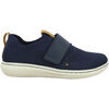 Ville basse Doctor Cutillas 34811 marino