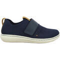 Ville basse Doctor Cutillas 34811 marino