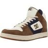 Baskets montantes DC Shoes Manteca 4 Hi