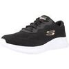Baskets basses Skechers Skech-lite Pro