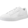 Baskets basses Skechers 185000s