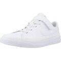 Chaussures enfants sur Grenoble : Baskets basses enfant Nike Court Legacy (psv)