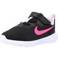 Chaussures enfants sur Grenoble : Baskets basses enfant Nike Revolution 6 Baby
