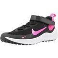 Chaussures enfants sur Grenoble : Baskets basses enfant Nike Revolution 7