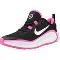 Chaussures enfants sur Grenoble : Baskets basses enfant Nike Kidfinity Big Kids Sho