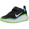 Baskets basses enfant Nike Infinity Flow