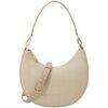 Sac a main Mario Valentino VBS5A808