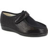 Ville basse Doctor Cutillas 10625 negro
