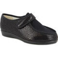 Ville basse Doctor Cutillas 10625 negro