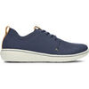 Ville basse Doctor Cutillas 34812 marino