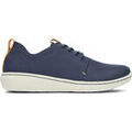 Ville basse Doctor Cutillas 34812 marino