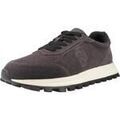 Baskets basses Liu Jo Px002 Running 01