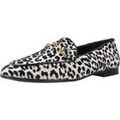 Mocassins Yellow Pe Grenoble